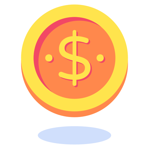 morgansilver-dollar.com
